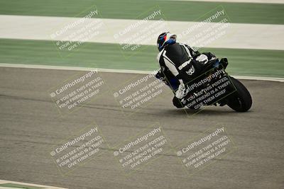 media/Nov-22-2025-2WTD (Sat) [[7eb050eb5f]]/B Group/Session 2 (Turn 7)/